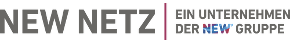 New Netz Logo